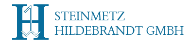 Logo Steinmetz Hildebrandt GmbH
